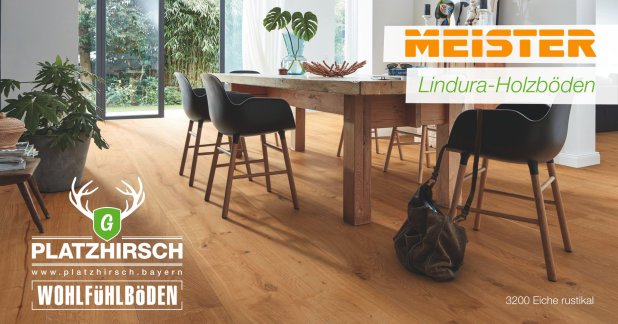 Böden – Produktbeispiel 2