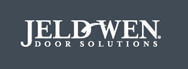 www.jeld-wen.de Logo