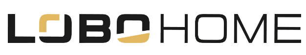www.lobo-home.de Logo