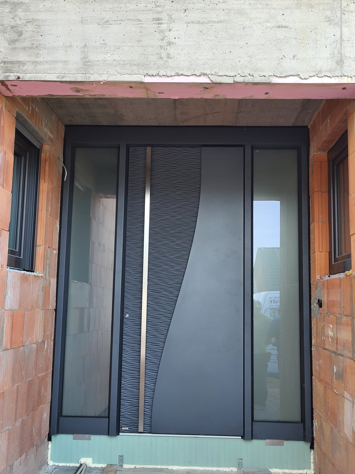 Abgeschlossene Projekte 33