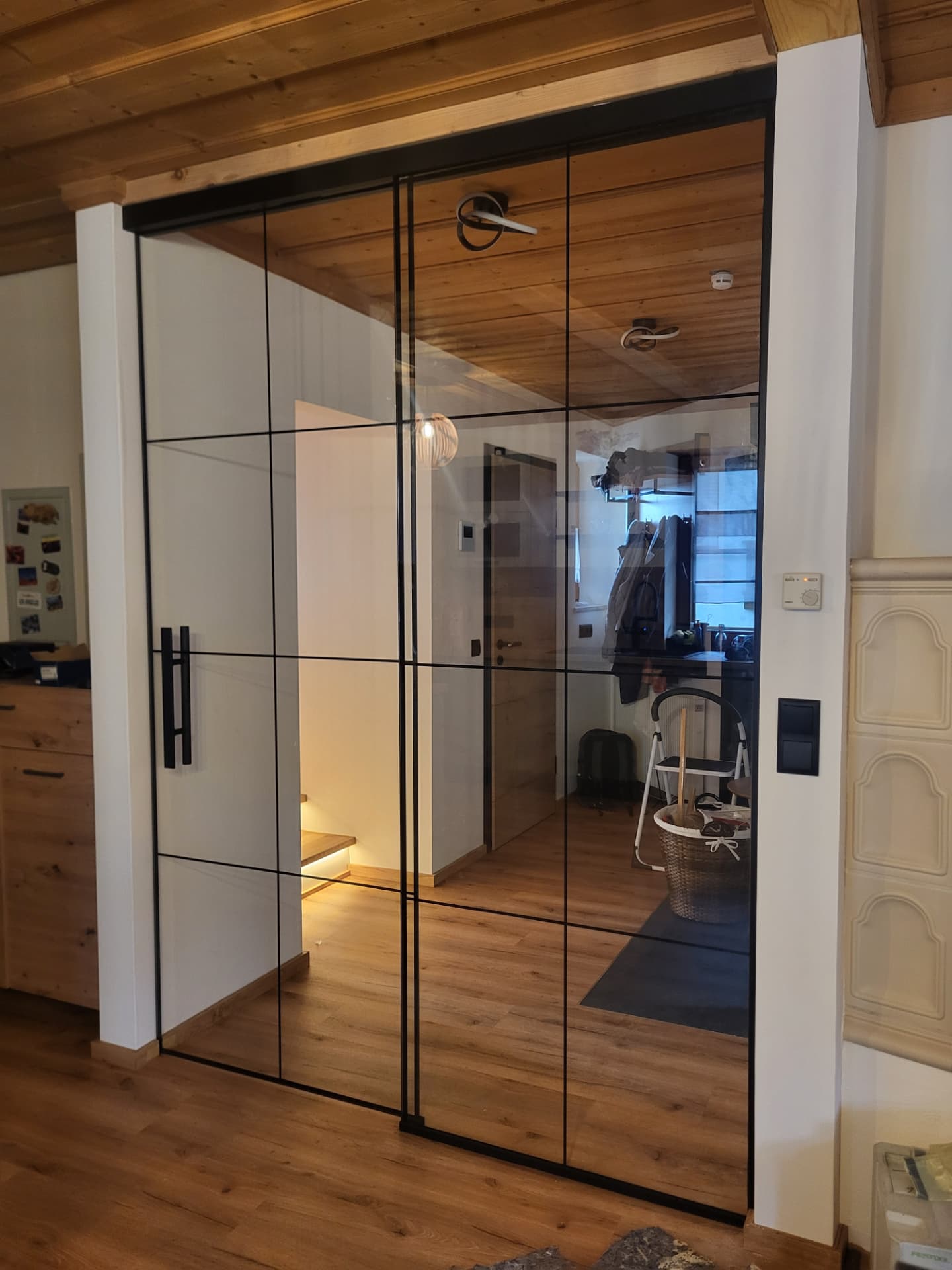 Abgeschlossene Projekte 10