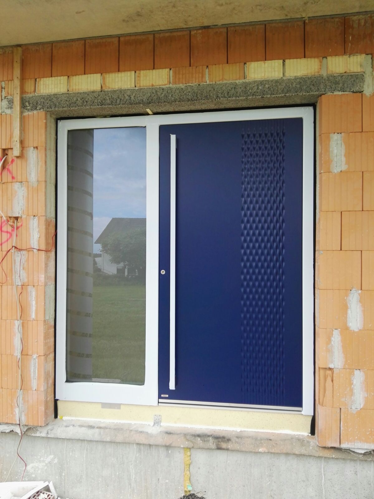 Abgeschlossene Projekte 41