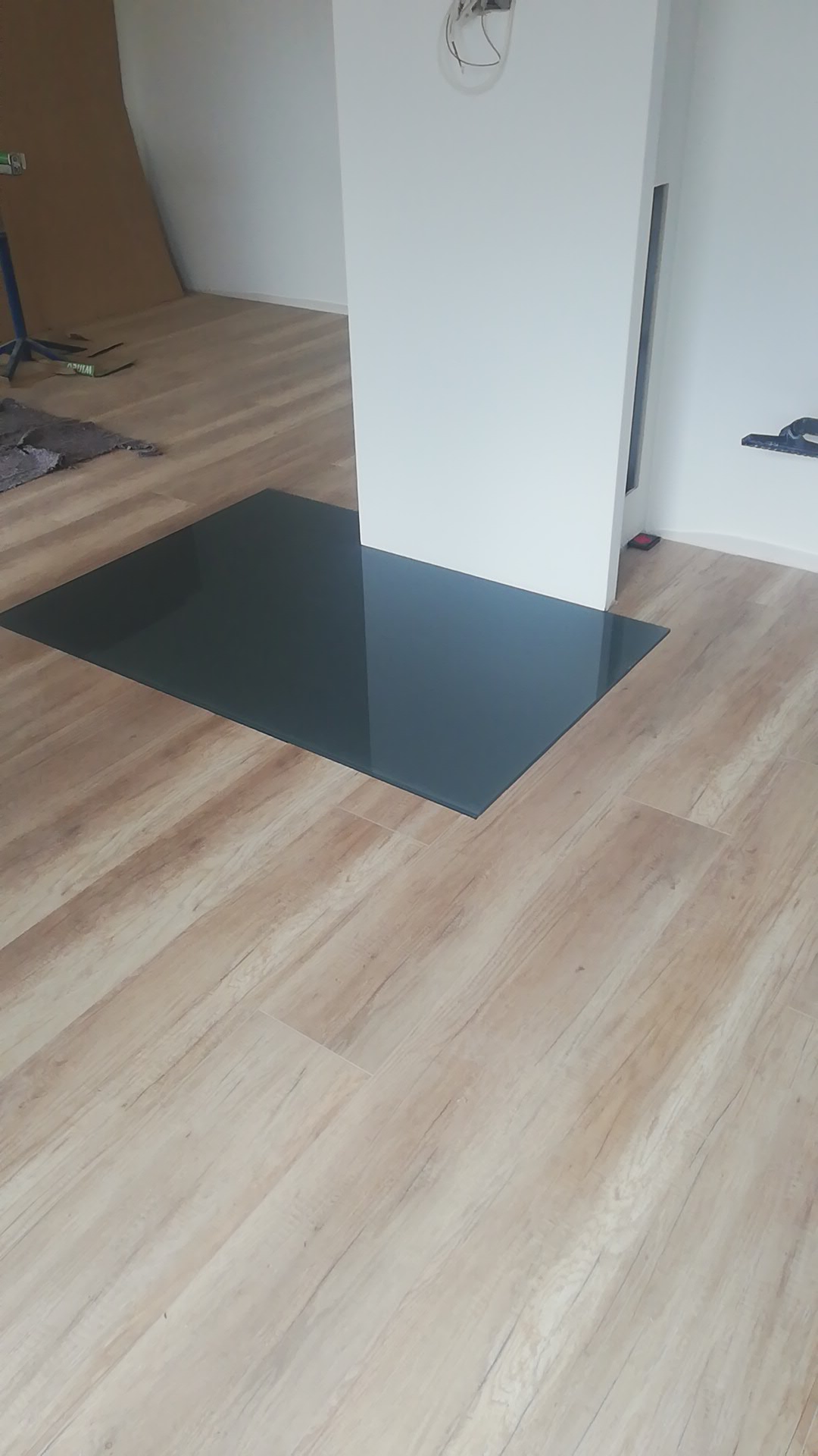 Abgeschlossene Projekte 31