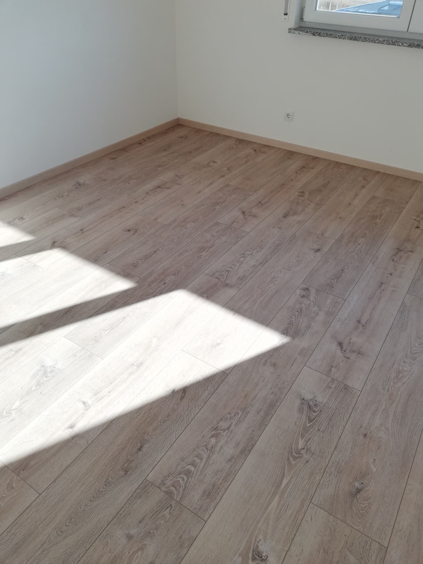 Abgeschlossene Projekte 28