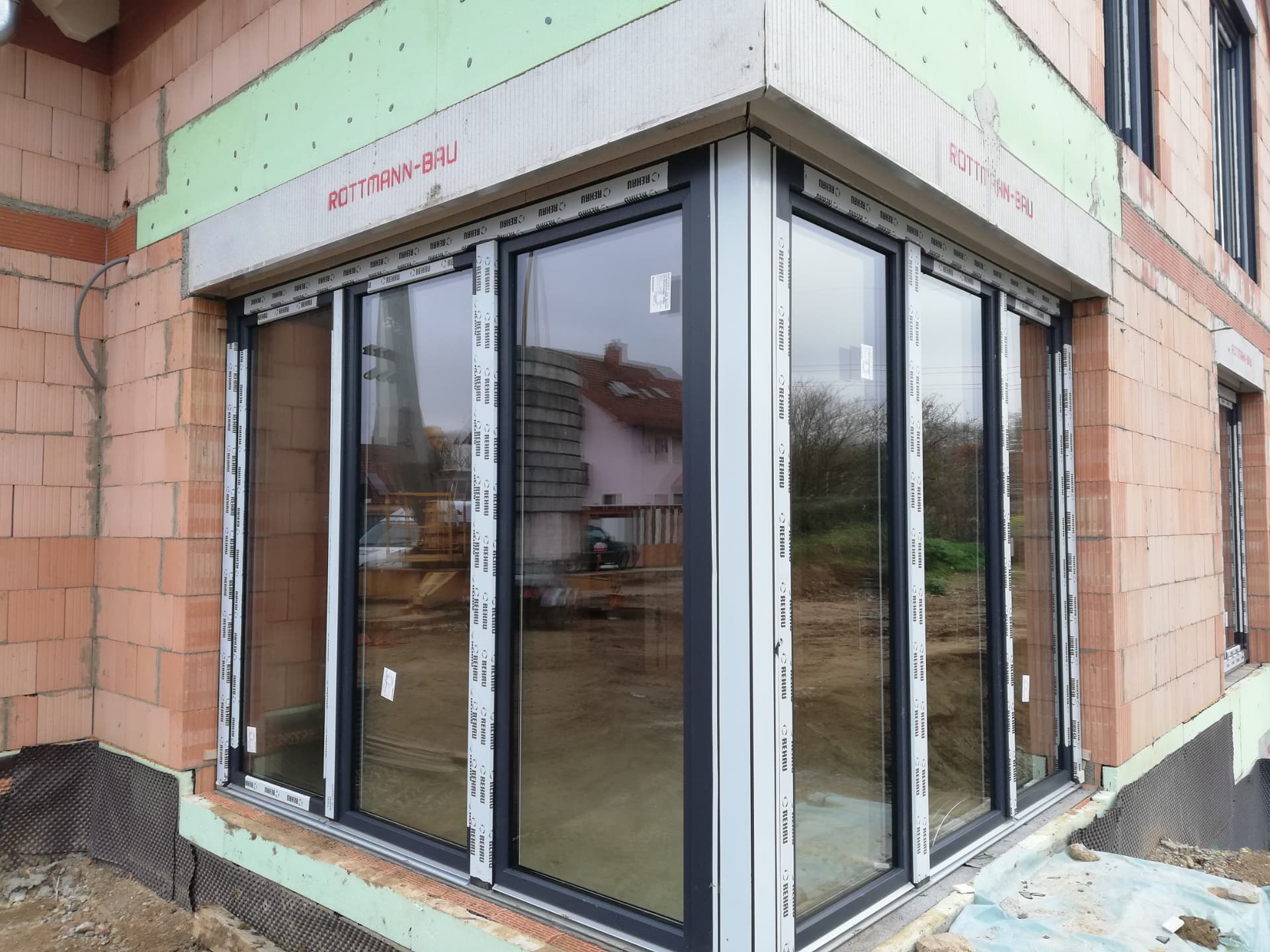 Abgeschlossene Projekte 15