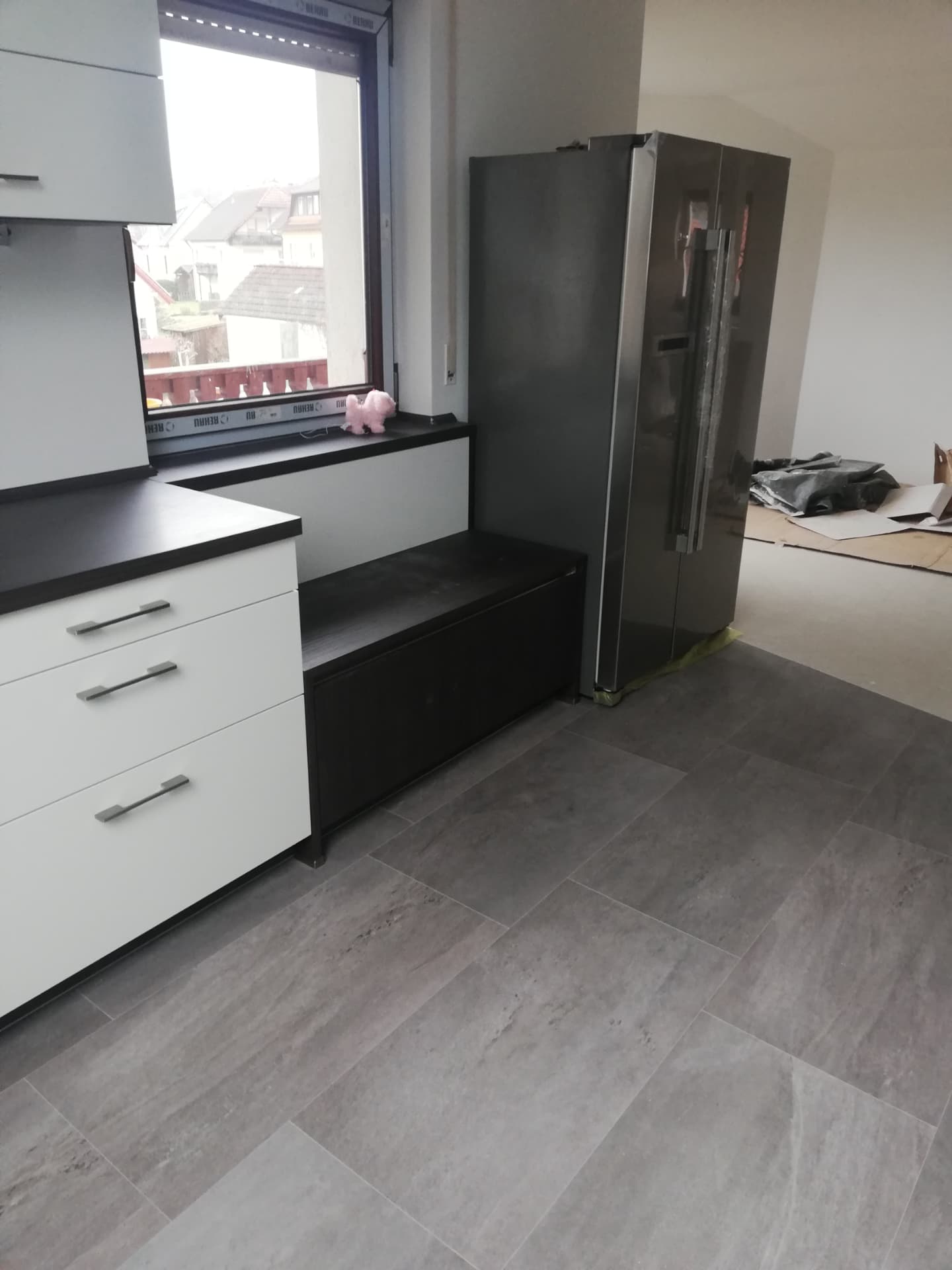 Abgeschlossene Projekte 30