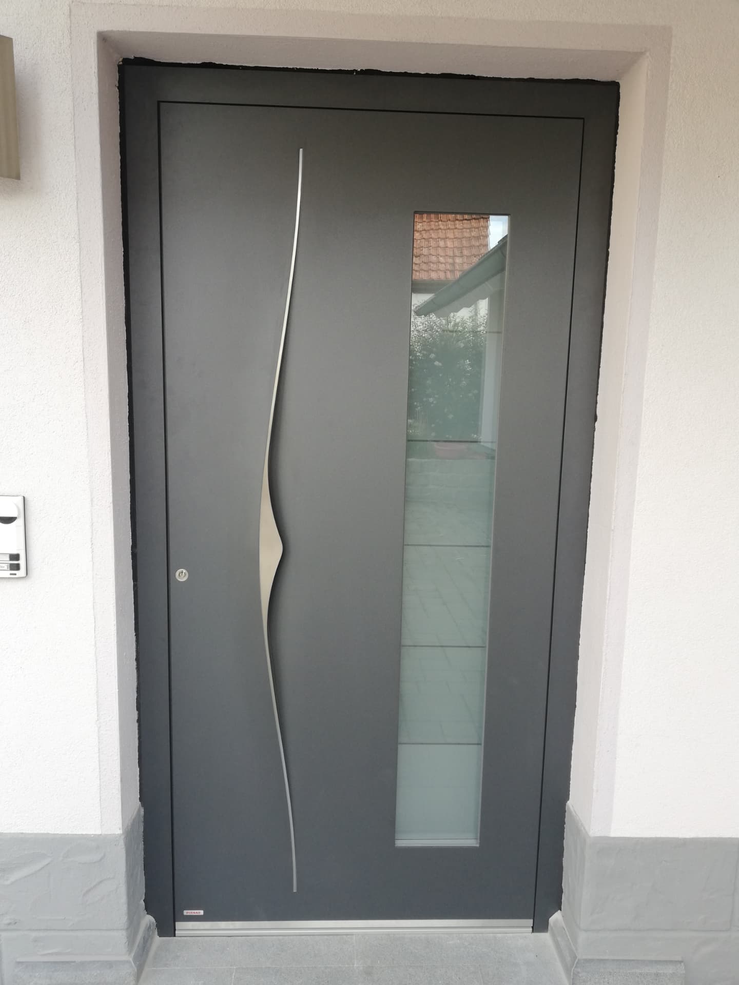 Abgeschlossene Projekte 39