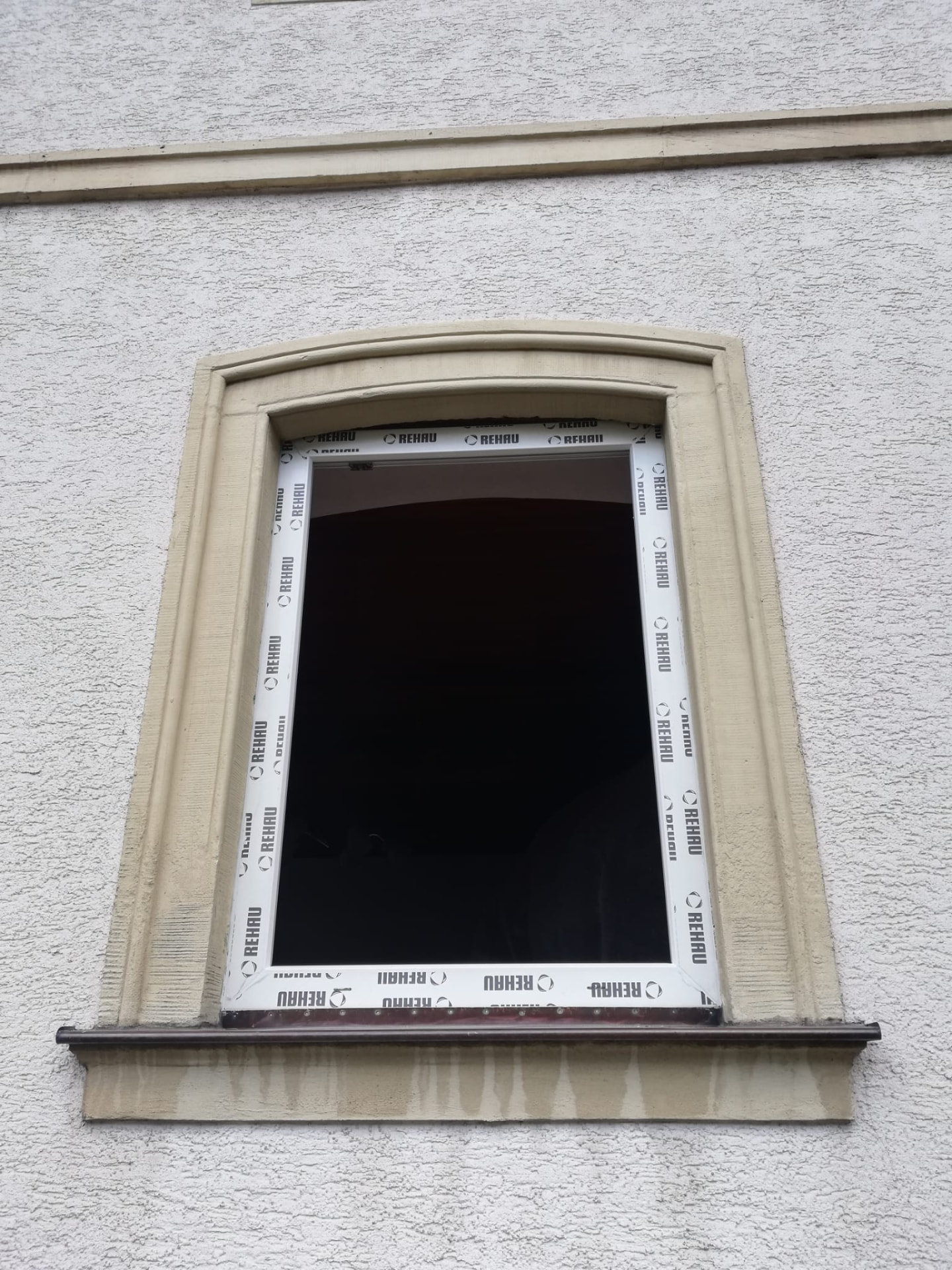 Abgeschlossene Projekte 20