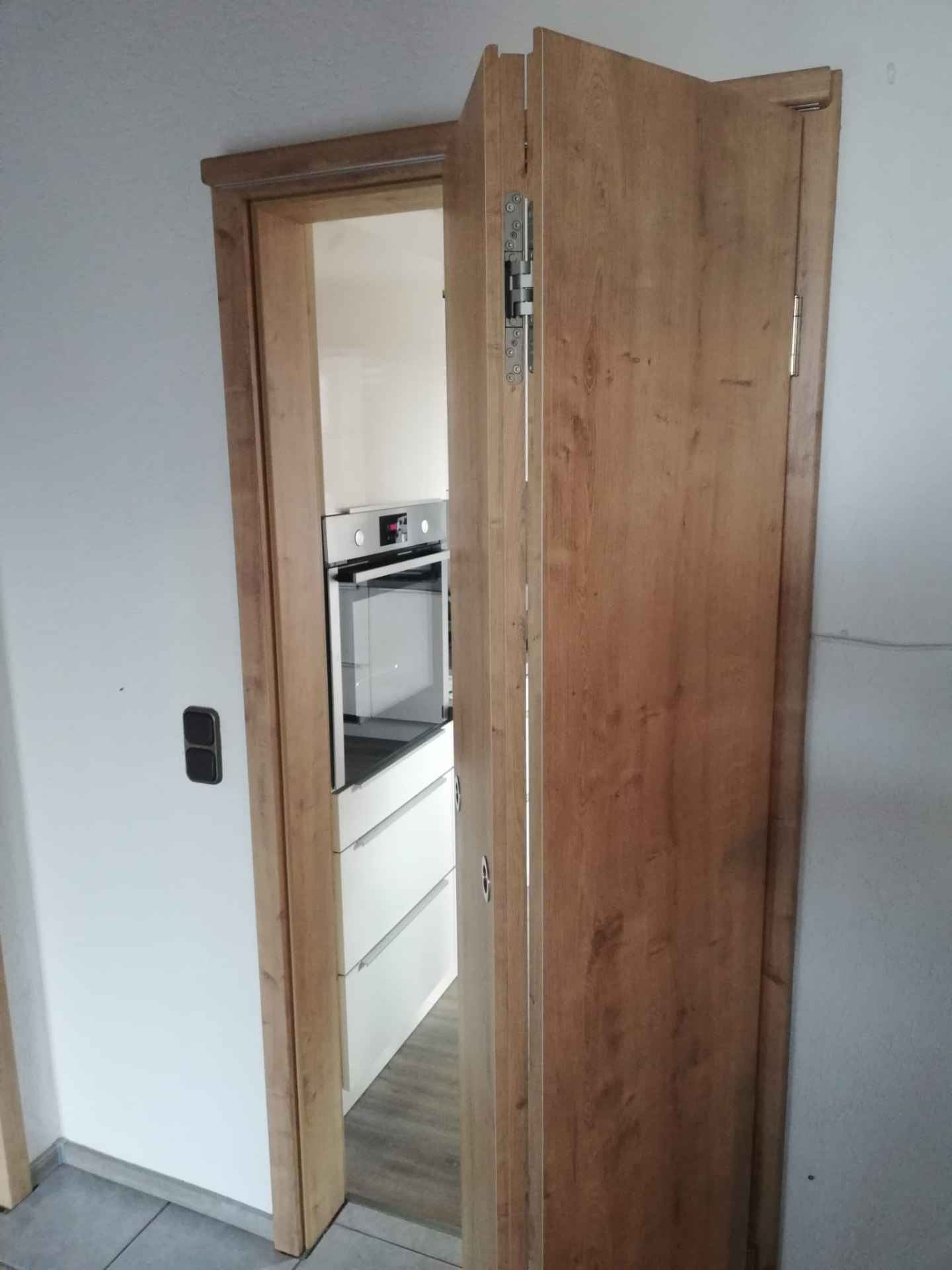 Abgeschlossene Projekte 22