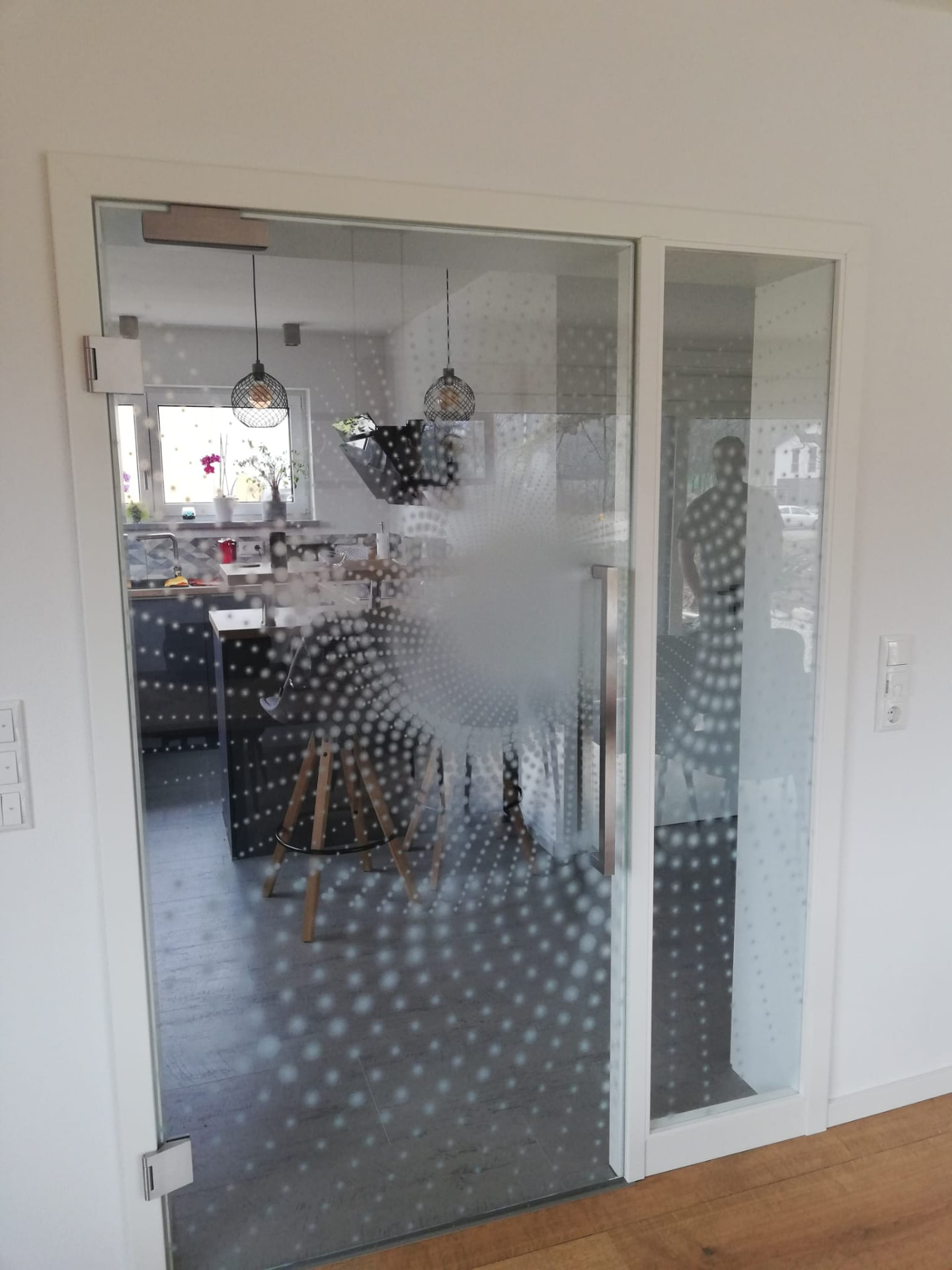 Abgeschlossene Projekte 23